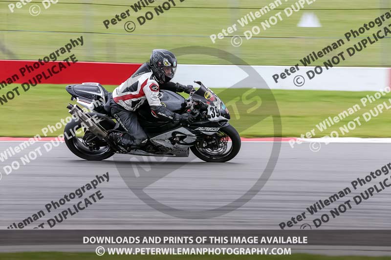 PJ Motorsport 2019;donington no limits trackday;donington park photographs;donington trackday photographs;no limits trackdays;peter wileman photography;trackday digital images;trackday photos